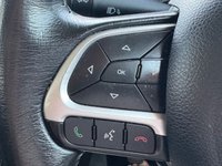 USED 2016 65 JEEP RENEGADE 1.4T MultiAirII Longitude SUV 5dr Petrol Manual Euro 6 (s/s) (140 ps) FULL JEEP SERVICE HISTORY -- SAT NAV -- CRUISE -- 2 OWNERS