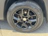 USED 2016 65 JEEP RENEGADE 1.4T MultiAirII Longitude SUV 5dr Petrol Manual Euro 6 (s/s) (140 ps) FULL JEEP SERVICE HISTORY -- SAT NAV -- CRUISE -- 2 OWNERS