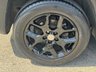 USED 2016 65 JEEP RENEGADE 1.4T MultiAirII Longitude SUV 5dr Petrol Manual Euro 6 (s/s) (140 ps) FULL JEEP SERVICE HISTORY -- SAT NAV -- CRUISE -- 2 OWNERS