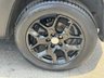 USED 2016 65 JEEP RENEGADE 1.4T MultiAirII Longitude SUV 5dr Petrol Manual Euro 6 (s/s) (140 ps) FULL JEEP SERVICE HISTORY -- SAT NAV -- CRUISE -- 2 OWNERS