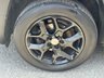 USED 2016 65 JEEP RENEGADE 1.4T MultiAirII Longitude SUV 5dr Petrol Manual Euro 6 (s/s) (140 ps) FULL JEEP SERVICE HISTORY -- SAT NAV -- CRUISE -- 2 OWNERS