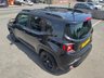 USED 2016 65 JEEP RENEGADE 1.4T MultiAirII Longitude SUV 5dr Petrol Manual Euro 6 (s/s) (140 ps) FULL JEEP SERVICE HISTORY -- SAT NAV -- CRUISE -- 2 OWNERS