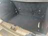 USED 2016 65 JEEP RENEGADE 1.4T MultiAirII Longitude SUV 5dr Petrol Manual Euro 6 (s/s) (140 ps) FULL JEEP SERVICE HISTORY -- SAT NAV -- CRUISE -- 2 OWNERS