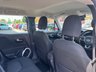 USED 2016 65 JEEP RENEGADE 1.4T MultiAirII Longitude SUV 5dr Petrol Manual Euro 6 (s/s) (140 ps) FULL JEEP SERVICE HISTORY -- SAT NAV -- CRUISE -- 2 OWNERS