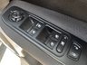 USED 2016 65 JEEP RENEGADE 1.4T MultiAirII Longitude SUV 5dr Petrol Manual Euro 6 (s/s) (140 ps) FULL JEEP SERVICE HISTORY -- SAT NAV -- CRUISE -- 2 OWNERS