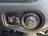 USED 2016 65 JEEP RENEGADE 1.4T MultiAirII Longitude SUV 5dr Petrol Manual Euro 6 (s/s) (140 ps) FULL JEEP SERVICE HISTORY -- SAT NAV -- CRUISE -- 2 OWNERS