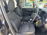 USED 2016 65 JEEP RENEGADE 1.4T MultiAirII Longitude SUV 5dr Petrol Manual Euro 6 (s/s) (140 ps) FULL JEEP SERVICE HISTORY -- SAT NAV -- CRUISE -- 2 OWNERS