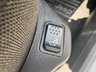 USED 2016 65 JEEP RENEGADE 1.4T MultiAirII Longitude SUV 5dr Petrol Manual Euro 6 (s/s) (140 ps) FULL JEEP SERVICE HISTORY -- SAT NAV -- CRUISE -- 2 OWNERS