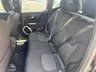 USED 2016 65 JEEP RENEGADE 1.4T MultiAirII Longitude SUV 5dr Petrol Manual Euro 6 (s/s) (140 ps) FULL JEEP SERVICE HISTORY -- SAT NAV -- CRUISE -- 2 OWNERS