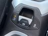 USED 2016 65 JEEP RENEGADE 1.4T MultiAirII Longitude SUV 5dr Petrol Manual Euro 6 (s/s) (140 ps) FULL JEEP SERVICE HISTORY -- SAT NAV -- CRUISE -- 2 OWNERS