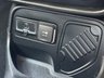 USED 2016 65 JEEP RENEGADE 1.4T MultiAirII Longitude SUV 5dr Petrol Manual Euro 6 (s/s) (140 ps) FULL JEEP SERVICE HISTORY -- SAT NAV -- CRUISE -- 2 OWNERS