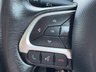 USED 2016 65 JEEP RENEGADE 1.4T MultiAirII Longitude SUV 5dr Petrol Manual Euro 6 (s/s) (140 ps) FULL JEEP SERVICE HISTORY -- SAT NAV -- CRUISE -- 2 OWNERS