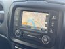 USED 2016 65 JEEP RENEGADE 1.4T MultiAirII Longitude SUV 5dr Petrol Manual Euro 6 (s/s) (140 ps) FULL JEEP SERVICE HISTORY -- SAT NAV -- CRUISE -- 2 OWNERS