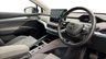 USED 2023 72 SKODA ENYAQ IV iV 82kWh 80 SUV 5dr Electric Auto (DC125kW) (204 ps) 