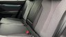 USED 2023 72 SKODA ENYAQ IV iV 82kWh 80 SUV 5dr Electric Auto (DC125kW) (204 ps) 
