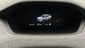 USED 2023 72 SKODA ENYAQ IV iV 82kWh 80 SUV 5dr Electric Auto (DC125kW) (204 ps) 