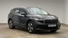 USED 2023 72 SKODA ENYAQ IV iV 82kWh 80 SUV 5dr Electric Auto (DC125kW) (204 ps) 