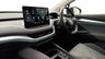 USED 2023 72 SKODA ENYAQ IV iV 82kWh 80 SUV 5dr Electric Auto (DC125kW) (204 ps) 