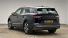 USED 2023 72 SKODA ENYAQ IV iV 82kWh 80 SUV 5dr Electric Auto (DC125kW) (204 ps) 