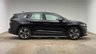 USED 2023 72 SKODA ENYAQ IV iV 82kWh 80 SUV 5dr Electric Auto (DC125kW) (204 ps) 