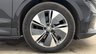USED 2023 72 SKODA ENYAQ IV iV 82kWh 80 SUV 5dr Electric Auto (DC125kW) (204 ps) 