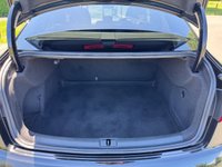 USED 2019 19 AUDI A3 2.0 TDI 35 Black Edition Saloon 4dr Diesel S Tronic Euro 6 (s/s) (150 ps) 