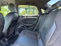 USED 2019 19 AUDI A3 2.0 TDI 35 Black Edition Saloon 4dr Diesel S Tronic Euro 6 (s/s) (150 ps) 