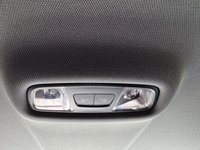 USED 2019 19 AUDI A3 2.0 TDI 35 Black Edition Saloon 4dr Diesel S Tronic Euro 6 (s/s) (150 ps) 