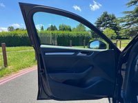 USED 2019 19 AUDI A3 2.0 TDI 35 Black Edition Saloon 4dr Diesel S Tronic Euro 6 (s/s) (150 ps) 