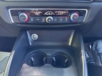 USED 2019 19 AUDI A3 2.0 TDI 35 Black Edition Saloon 4dr Diesel S Tronic Euro 6 (s/s) (150 ps) 