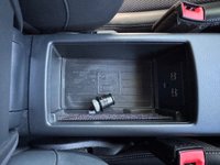 USED 2019 19 AUDI A3 2.0 TDI 35 Black Edition Saloon 4dr Diesel S Tronic Euro 6 (s/s) (150 ps) 