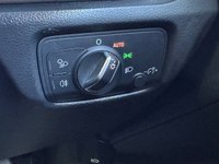 USED 2019 19 AUDI A3 2.0 TDI 35 Black Edition Saloon 4dr Diesel S Tronic Euro 6 (s/s) (150 ps) 