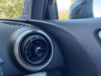 USED 2019 19 AUDI A3 2.0 TDI 35 Black Edition Saloon 4dr Diesel S Tronic Euro 6 (s/s) (150 ps) 
