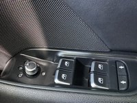 USED 2019 19 AUDI A3 2.0 TDI 35 Black Edition Saloon 4dr Diesel S Tronic Euro 6 (s/s) (150 ps) 
