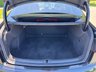USED 2019 19 AUDI A3 2.0 TDI 35 Black Edition Saloon 4dr Diesel S Tronic Euro 6 (s/s) (150 ps) 