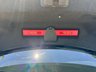 USED 2019 19 AUDI A3 2.0 TDI 35 Black Edition Saloon 4dr Diesel S Tronic Euro 6 (s/s) (150 ps) 