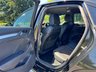 USED 2019 19 AUDI A3 2.0 TDI 35 Black Edition Saloon 4dr Diesel S Tronic Euro 6 (s/s) (150 ps) 