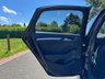 USED 2019 19 AUDI A3 2.0 TDI 35 Black Edition Saloon 4dr Diesel S Tronic Euro 6 (s/s) (150 ps) 