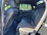 USED 2019 19 AUDI A3 2.0 TDI 35 Black Edition Saloon 4dr Diesel S Tronic Euro 6 (s/s) (150 ps) 
