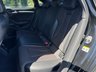USED 2019 19 AUDI A3 2.0 TDI 35 Black Edition Saloon 4dr Diesel S Tronic Euro 6 (s/s) (150 ps) 