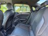 USED 2019 19 AUDI A3 2.0 TDI 35 Black Edition Saloon 4dr Diesel S Tronic Euro 6 (s/s) (150 ps) 
