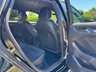 USED 2019 19 AUDI A3 2.0 TDI 35 Black Edition Saloon 4dr Diesel S Tronic Euro 6 (s/s) (150 ps) 