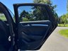 USED 2019 19 AUDI A3 2.0 TDI 35 Black Edition Saloon 4dr Diesel S Tronic Euro 6 (s/s) (150 ps) 