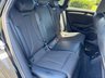 USED 2019 19 AUDI A3 2.0 TDI 35 Black Edition Saloon 4dr Diesel S Tronic Euro 6 (s/s) (150 ps) 