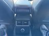 USED 2019 19 AUDI A3 2.0 TDI 35 Black Edition Saloon 4dr Diesel S Tronic Euro 6 (s/s) (150 ps) 