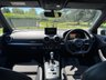 USED 2019 19 AUDI A3 2.0 TDI 35 Black Edition Saloon 4dr Diesel S Tronic Euro 6 (s/s) (150 ps) 