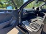 USED 2019 19 AUDI A3 2.0 TDI 35 Black Edition Saloon 4dr Diesel S Tronic Euro 6 (s/s) (150 ps) 