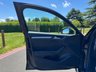 USED 2019 19 AUDI A3 2.0 TDI 35 Black Edition Saloon 4dr Diesel S Tronic Euro 6 (s/s) (150 ps) 