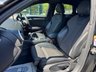 USED 2019 19 AUDI A3 2.0 TDI 35 Black Edition Saloon 4dr Diesel S Tronic Euro 6 (s/s) (150 ps) 