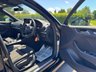 USED 2019 19 AUDI A3 2.0 TDI 35 Black Edition Saloon 4dr Diesel S Tronic Euro 6 (s/s) (150 ps) 